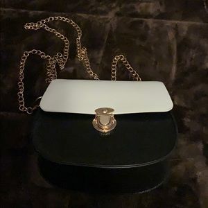 Cruise Club pocketbook